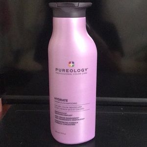 Pureology Hydrate Shampoo *NEW*